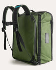 Paz 43L Handgepäck-Reiserucksack
