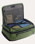 Paz 43L Handgepäck-Reiserucksack