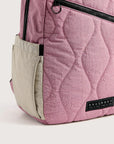 Paz 23L Rucksack
