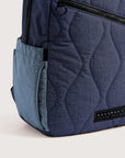 Paz 23L Rucksack