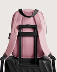 Paz 23L Rucksack