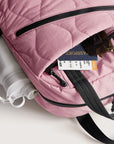 Paz 23L Rucksack