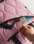 Paz 23L Rucksack