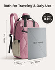 Paz 23L Rucksack