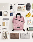 Paz 23L Rucksack