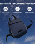 Paz 23L Rucksack