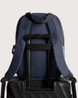 Paz 23L Rucksack