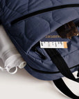 Paz 23L Rucksack