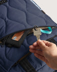 Paz 23L Rucksack