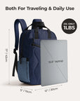 Paz 23L Rucksack