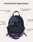 Paz 23L Rucksack