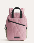 Paz 23L Rucksack