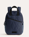 Paz 23L Rucksack