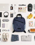 Paz 23L Rucksack