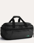 Paz 43L Carry On Travel Duffle Backpack