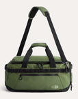 Paz 43L Handgepäck-Reiserucksack