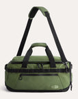 Paz 43L Carry On Travel Duffle Backpack