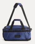 Paz 43L Handgepäck-Reiserucksack
