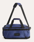Paz 43L Carry On Travel Duffle Backpack