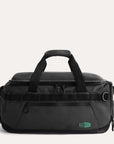 Paz 43L Handgepäck-Reiserucksack