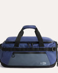 Paz 43L Carry On Travel Duffle Backpack