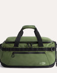 Paz 43L Handgepäck-Reiserucksack
