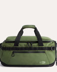 Paz 43L Carry On Travel Duffle Backpack