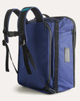 Paz 43L Handgepäck-Reiserucksack