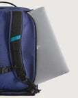 Paz 43L Handgepäck-Reiserucksack