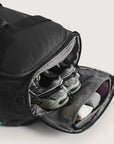 Paz 43L Handgepäck-Reiserucksack