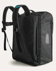 Paz 43L Handgepäck-Reiserucksack