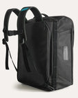 Paz 43L Carry On Travel Duffle Backpack