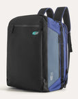 Paz 43L Carry On Travel Duffle Backpack