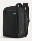 Paz 43L Handgepäck-Reiserucksack