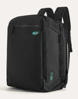 Paz 43L Carry On Travel Duffle Backpack