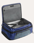 Paz 43L Carry On Travel Duffle Backpack