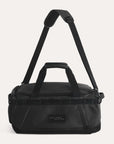 Paz 43L Handgepäck-Reiserucksack