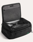 Paz 43L Handgepäck-Reiserucksack