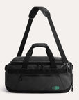 Paz 43L Handgepäck-Reiserucksack