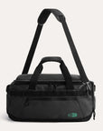 Paz 43L Carry On Travel Duffle Backpack