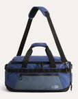 Paz 43L Carry On Travel Duffle Backpack