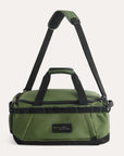 Paz 43L Handgepäck-Reiserucksack