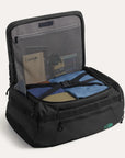 Paz 43L Handgepäck-Reiserucksack