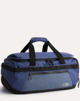 Paz 43L Carry On Travel Duffle Backpack