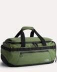 Paz 43L Handgepäck-Reiserucksack