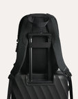Paz 23L Rucksack