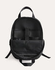 Paz 23L Rucksack