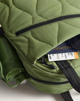 Paz 23L Rucksack