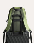 Paz 23L Rucksack
