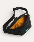 Paz 2,5-Liter-Gürteltasche